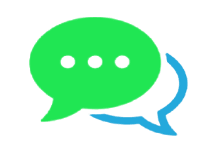 Live Chat Icon