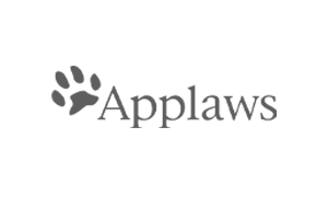Applaws Icon