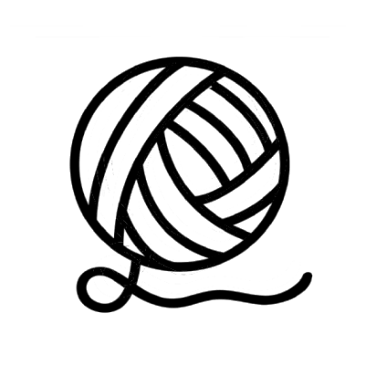 Pet Toys And Training Icon