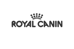 Royal Canin Icon