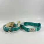 Collar And Leash Set (1)