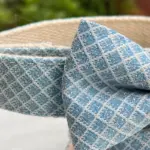 Custom Dog Collars C07 (2)