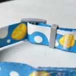 Cute Dog Collar C01 (2)