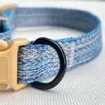 Dog Collar C02 (3)