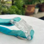 Dog Collar With Name C05 (4)