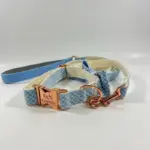 Dog Collars And Leashes (1)