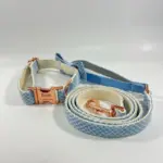 Dog Collars And Leashes (6)