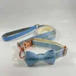 Dog Collars And Leashes (7)