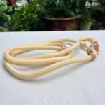 Dog Training Leash​ (5)