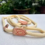 Dog Training Leash​ (6)