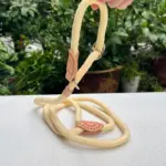 Dog Training Leash​ (7)