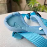 Puppy Dog Harness H03 (4)