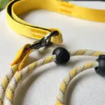 Rope Dog Leash L04 (3)