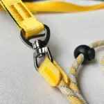 Rope Dog Leash L04 (4)