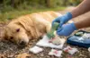 Dog First Aid A Comprehensive Safety Guide For Pet Parents (1) Injured Dog Blogs