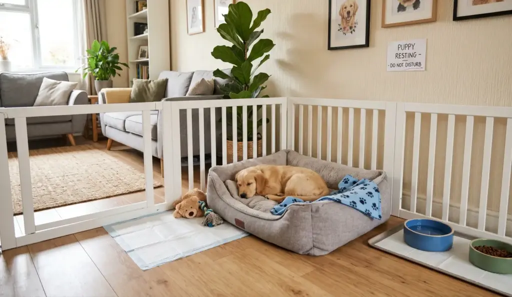 Home Remedies For Parvo In Puppies Support Guide Home