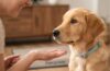 10 Fun Dog Training Exercises To