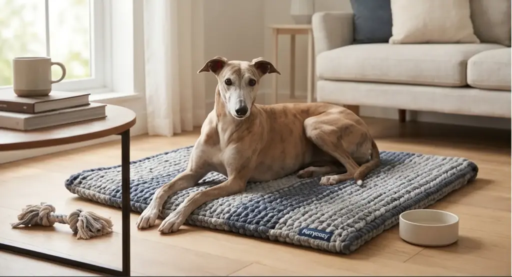 10 Fun Dog Training Exercises To Strengthen Your Bond Blogs Stay At Home
