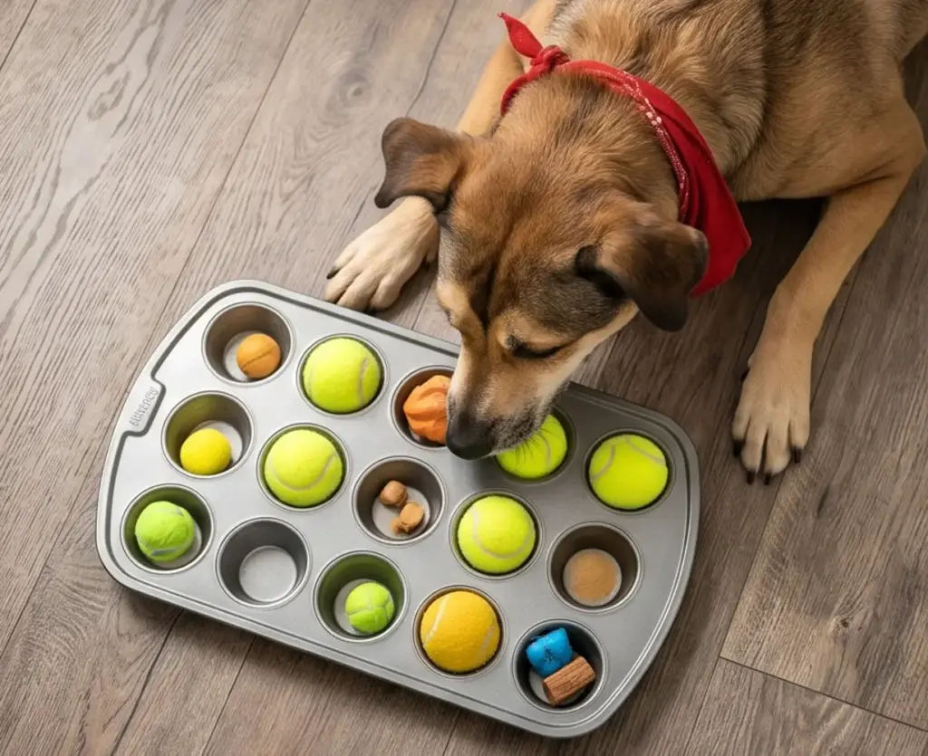 10 Fun Dog Training Exercises To Strengthen Your Bond Blogs Toys