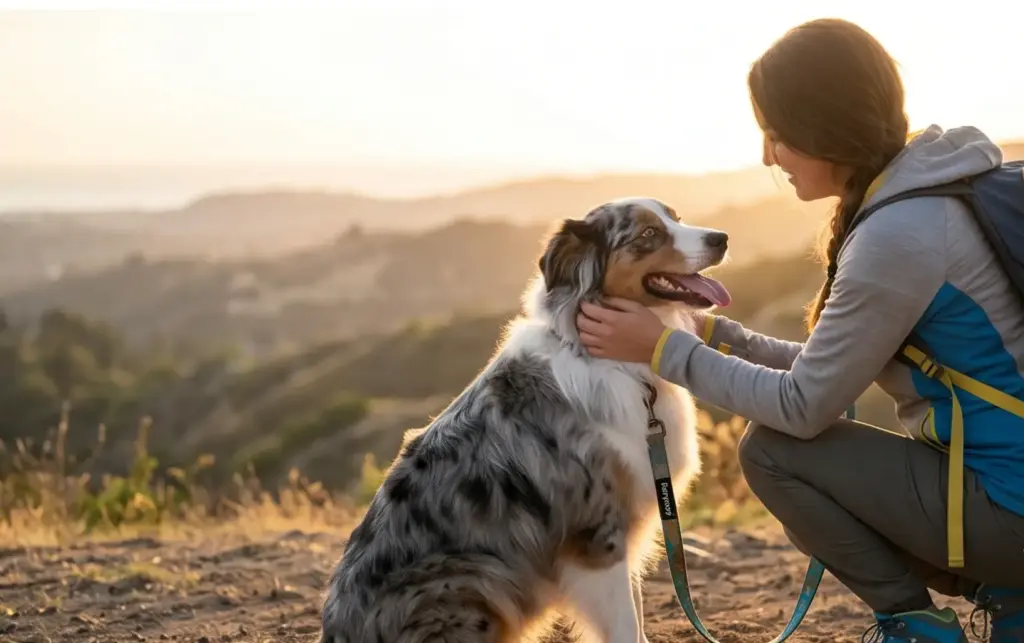 10 Fun Dog Training Exercises To Strengthen Your Bond Blogs With Owner