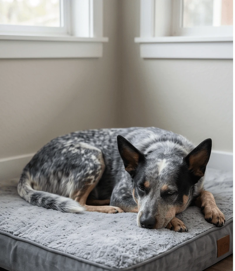 Australian Cattle Dog Behavior Issues​ Blogs (3)
