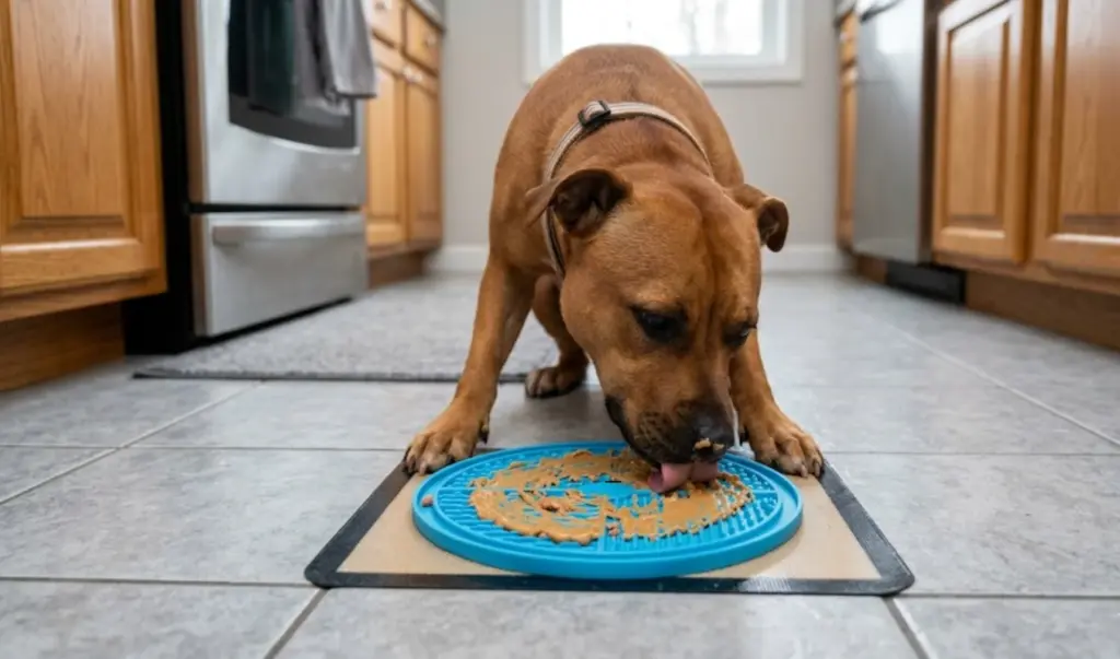 Best Dog Treats For Sensitive Stomachs Blog (3)