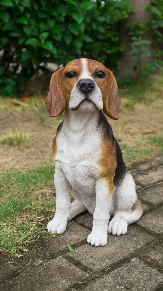 What Dog Breed Should I Get? The Complete Dog Breeds A–Z Guide 5 Beagle~1