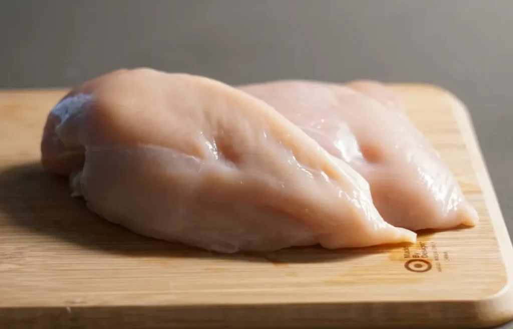 Why My Dog Has Diarrhea But is Acting Fine 5 Feeding Dogs Chicken Breast
