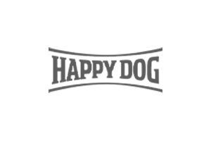 Pet Supplies Brands 6