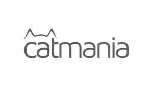 Pet Supplies Brands 7