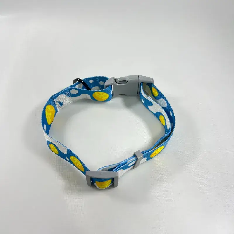 Cute Dog Collar (6)
