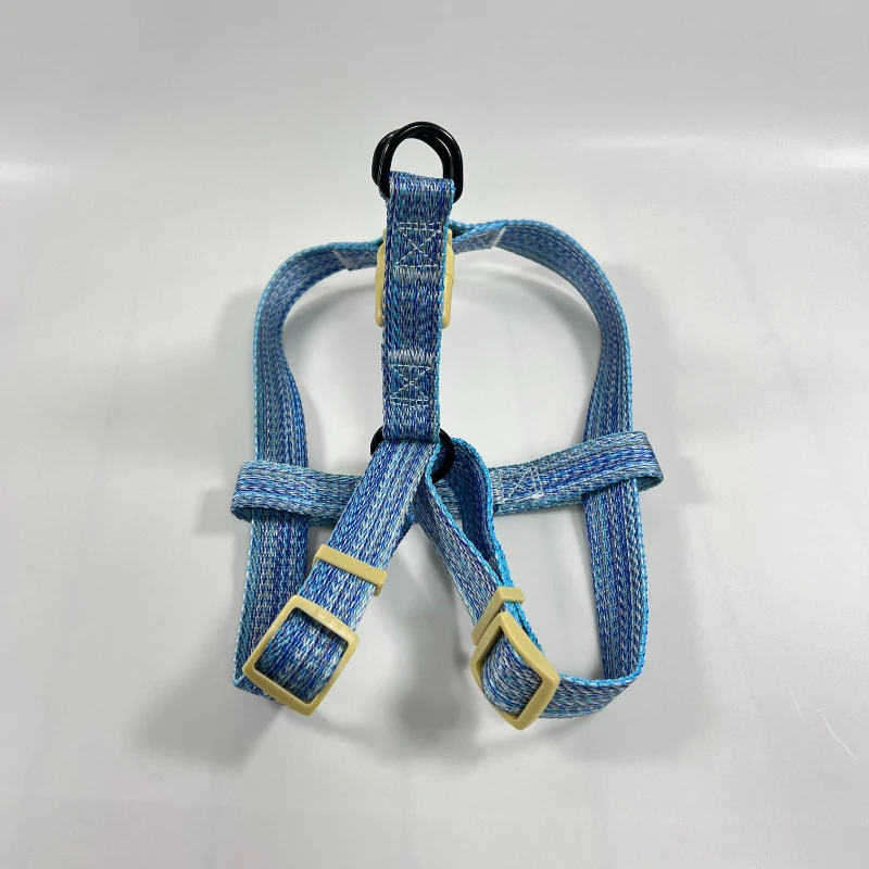 Cute Dog Harness (1)