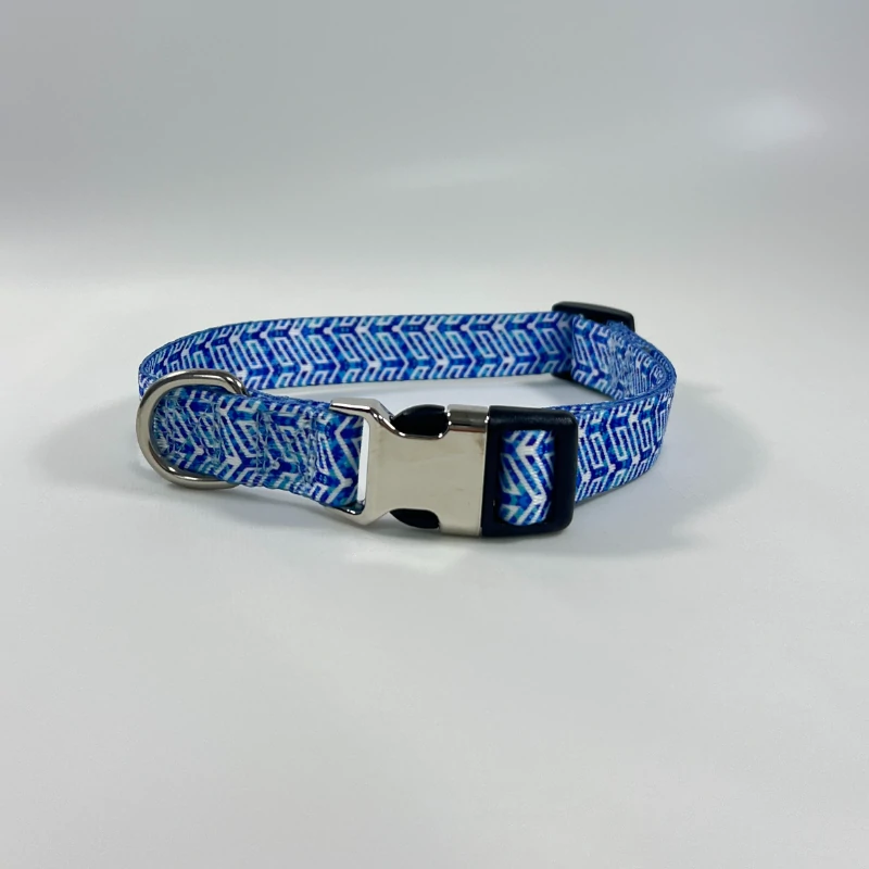 Dog Collars (3)