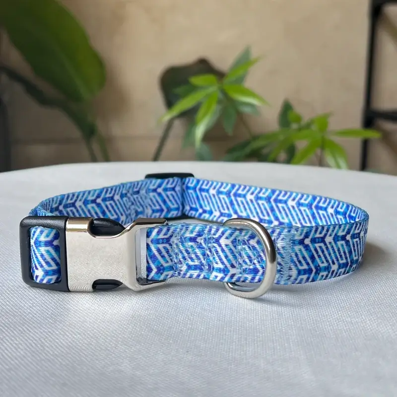 Dog Collars C03 (4) Dog Collars C03 (4)