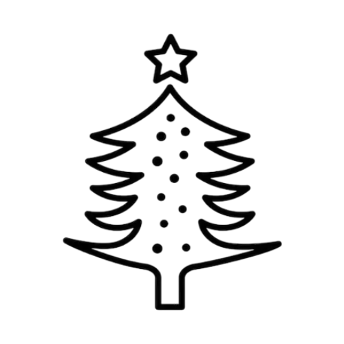 Category image Chrismas