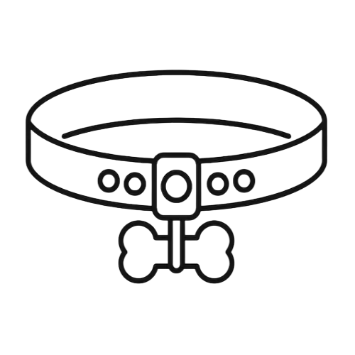 Category image Collor