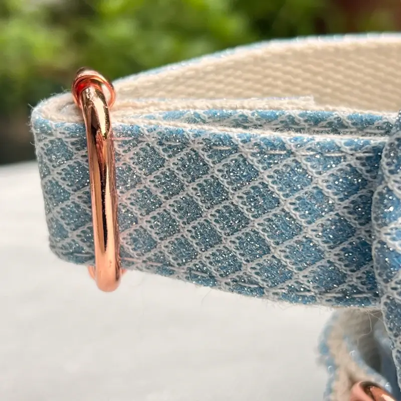 custom dog collars C07 3