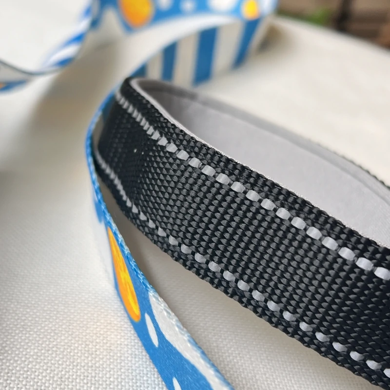 dog leash L01 1