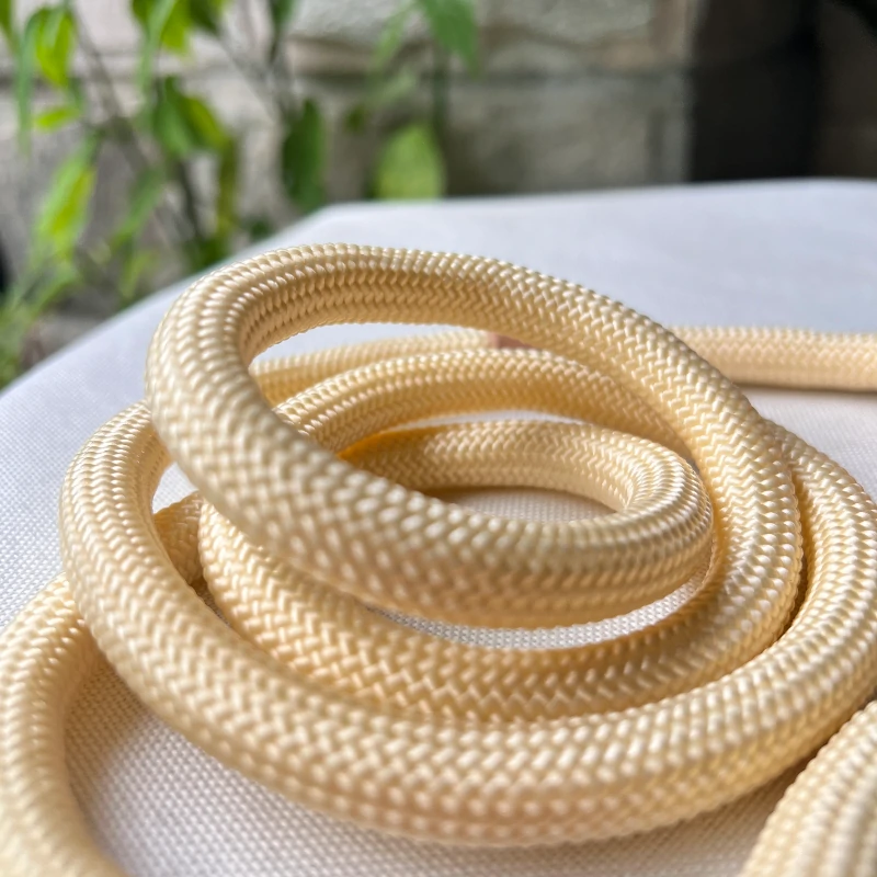 dog training leash​ L02 3