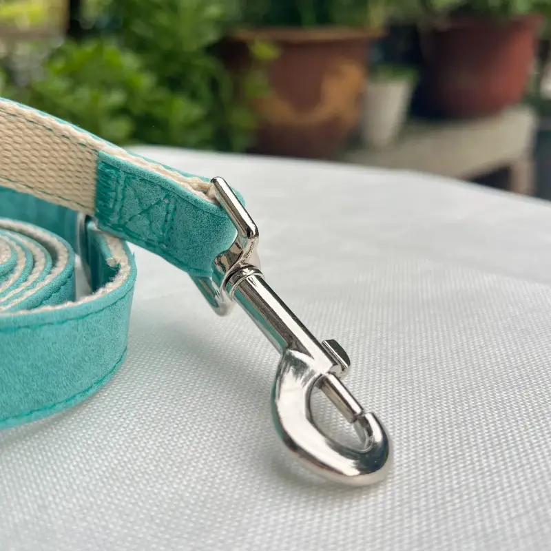 dogs leash L05 2