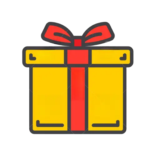 Gift