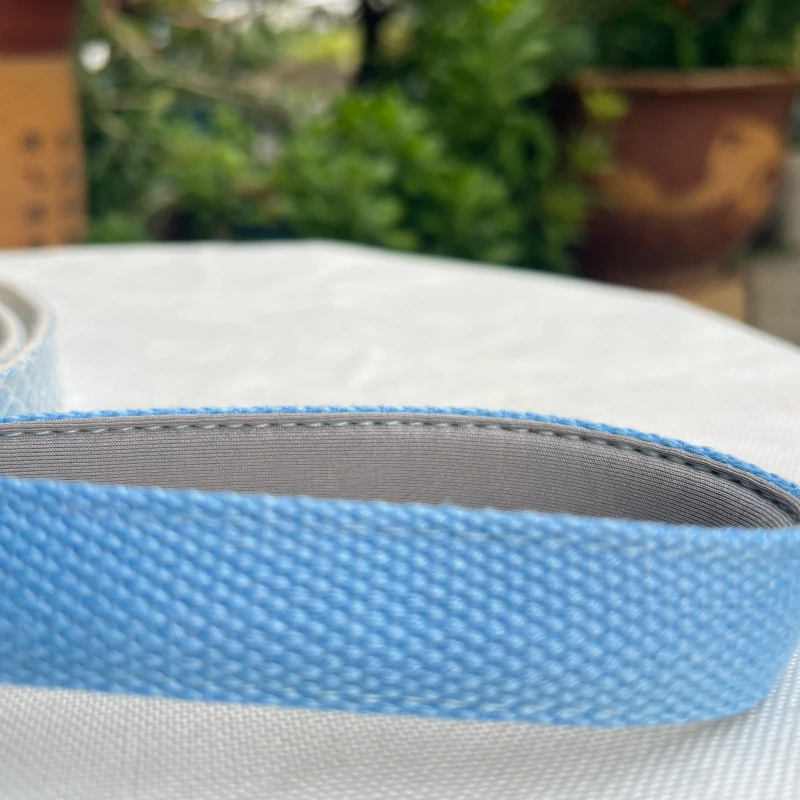 leash dog L06 3