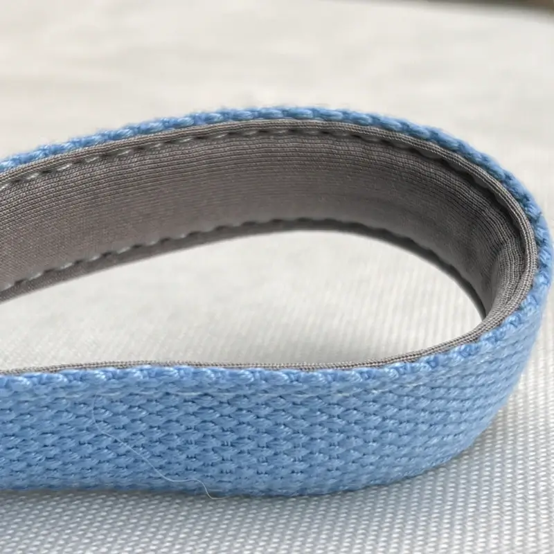 leash dog L06 4 1